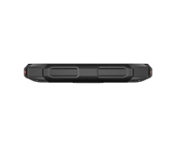 Doogee Blade 10 Pro 6/256GB 90Hz Czerwony - 1282856 - zdjęcie 3